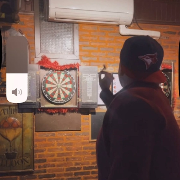 toddygaspari